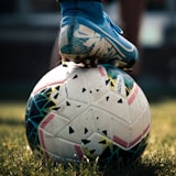 Football market